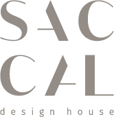 Saccal Design House
